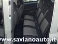 FIAT DOBLÒ 1.6 MJT 90CV S&S PC Combi N1 Easy