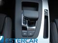 AUDI Q5 40 TDI 204CV quattro S tronic Busin. Adv. MATRIX