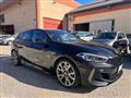 BMW SERIE 1 i xDrive  306 CAVALLI