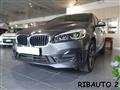 BMW SERIE 2 ACTIVE TOURER xe Active Tourer iPerformance Luxury aut.