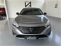 PEUGEOT NUOVA 308 SW 1.5 BLUEHDI 130CV S&S EAT8 STATION WAGON ALLURE