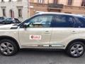 SUZUKI VITARA 1.6 DDiS 4WD AllGrip V-Cool