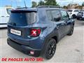 JEEP RENEGADE 1.0 T3 Night Eagle