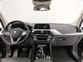 BMW X3 xdrive20d mhev 48V Business Advantage auto