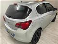 OPEL CORSA 1.0 Turbo SGE Start&Stop Coupé b-Color