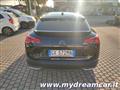 CITROEN C5 X HYBRID Hybrid 225 E-EAT8 Shine Pack