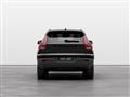 VOLVO XC40 B3 Mild Hybrid aut. Ultra Black Edition - MY25