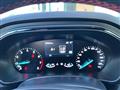 FORD FOCUS 1.0 EcoBoost 125 CV 5p. ST-Line