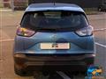 OPEL CROSSLAND X 1.2 12V OK NEOPATENTATI