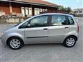 FIAT IDEA 1.3 Multijet 16V Actual