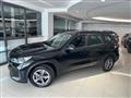 BMW X1 sDrive 18d Edition Essence DCT