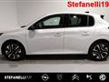 PEUGEOT 208 PureTech 100 Stop&Start 5 porte Allure