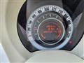 FIAT 500 1.2 8v 69cv Lounge -OK NEOPATENTATI- "PRONTO USO"