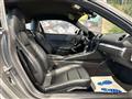 PORSCHE 718 Cayman 2.0 300cv pdk *Full service Porsche*