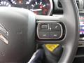 CITROEN C3 PureTech 82 Cv. Feel NAVI