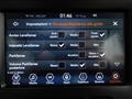 JEEP RENEGADE 1.0 T3 NIGHT EAGLE Carplay