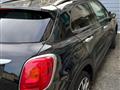 FIAT 500X 2.0 MultiJet 140 CV AT9 4x4 Cross Plus