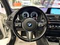 BMW SERIE 1 i 5p. Msport Auto