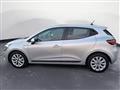 RENAULT NEW CLIO Clio TCe 100 CV 5 porte Business