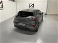 FORD PUMA 1.0 ECOBOOST HYBRID 125CV S&S ST-LINE X