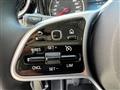 MERCEDES CITAN 1.5 110 CDI Tourer Long LED-APP CONN-RETROCAM-16"