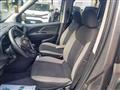 FIAT DOBLÒ 1.6 MJT 105CV PC Combi N1 SX