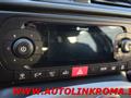 FIAT PANDA 1.2 Easy 5 posti 69CV