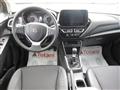 SUZUKI S-CROSS 1.4 Hybrid Top+ 4WD -2856-