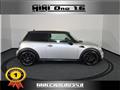 MINI Mini 1.6 One 98cv FL