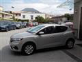 DACIA SANDERO Streetway 1.0 Gpl 100 CV Expression