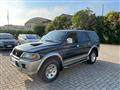 MITSUBISHI PAJERO 2.5 TDI GLS Target - AUTOCARRO