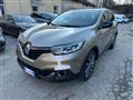 RENAULT KADJAR dCi 8V 110CV EDC Energy Bose