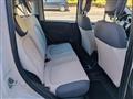 FIAT PANDA 1.2 EasyPower Easy