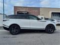 LAND ROVER RANGE ROVER VELAR 2.0D I4 240 CV R-Dynamic HSE km 51.000