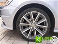 AUDI A1 SPORTBACK 1.0 Sportback 95cv Admired S-Line GARANZIA INCLUSA