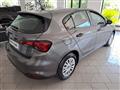 FIAT TIPO 1.4 5 porte  95CV