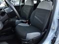 FIAT PANDA 1.0 FireFly S&S Hybrid *5 POSTI*SOLO 7832KM*