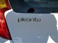 KIA PICANTO 1.0 12V 5 porte City