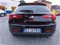 ALFA ROMEO Giulietta 2.0 JTDm-2 175 CV TCT Sprint