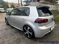 VOLKSWAGEN GOLF 2.0 TSI 4mot. DSG 5p. R