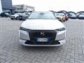 DS 4 DS 4 BlueHDi 130 aut. Esprit de Voyage