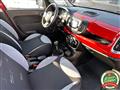 FIAT 500L 1.3 Multijet 85 CV Pop Star