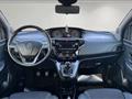 LANCIA YPSILON 0.9 TwinAir 85 CV 5 porte S&S S Momodesign