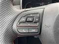 MG ZS 1.0T-GDI aut. Luxury