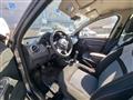 DACIA DUSTER 1.5 dCi 110CV Start&Stop 4x2 Lauréate