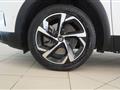 CITROEN C5 AIRCROSS HYBRID C5 Aircross Hybrid 225 E-EAT8 Shine