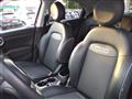 FIAT 500X 1.3 MultiJet 95 CV City Cross