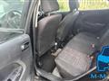 MAZDA 2 1.4L TD 68CV 5p. Play