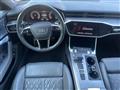 AUDI A6 AVANT A6 Avant 45 2.0 TFSI quattro ultra S tronic Business Sport