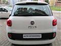 FIAT 500L 1.3 Multijet 95 CV Business